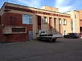 Московская обл, г.Красногорск, ул.Строительная 6, офисные площади. Цена: 4500 руб/м2/год (аренда)